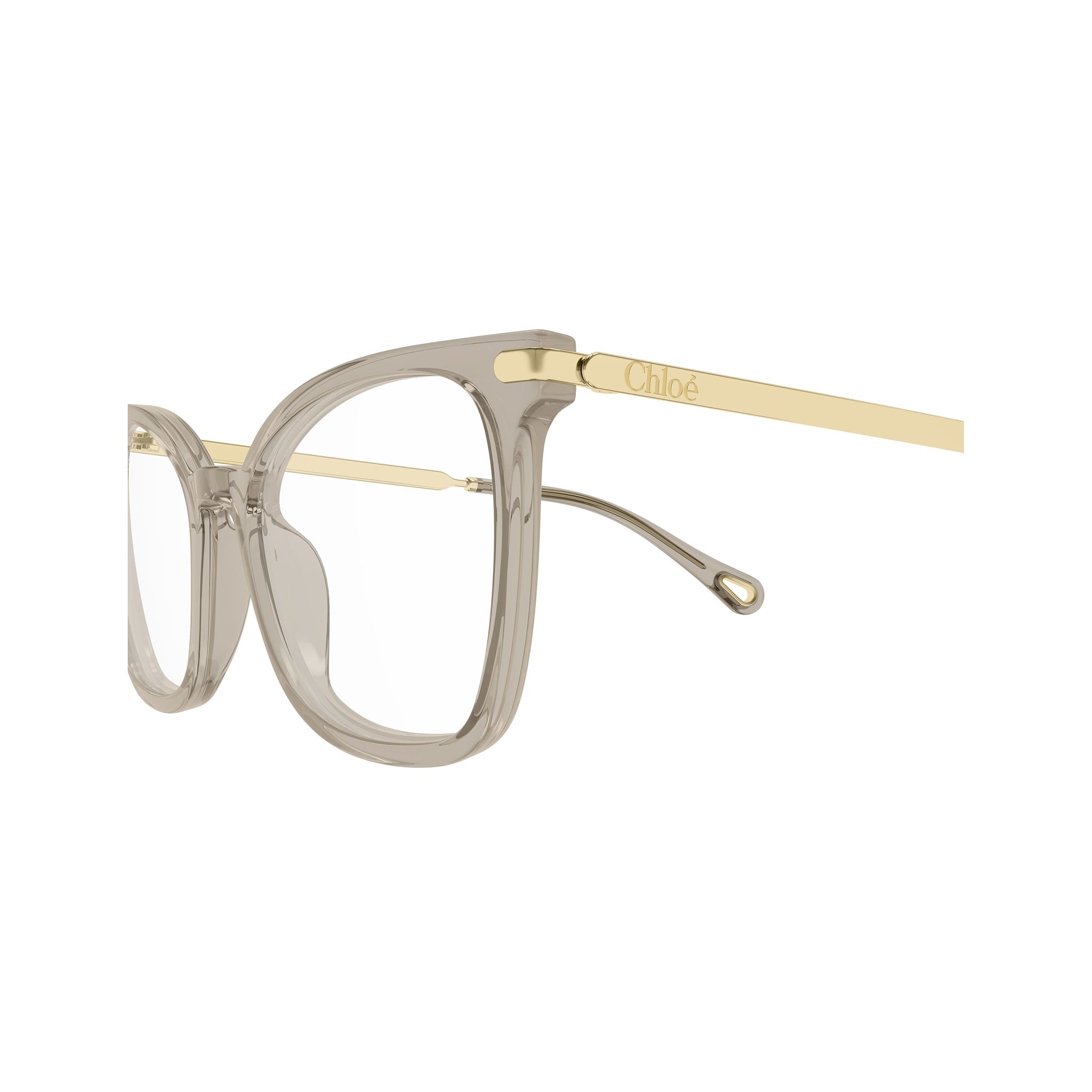 CHLOÉ CH 0360 - Jorge Oculista