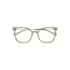 CHLOÉ CH 0360 - Jorge Oculista