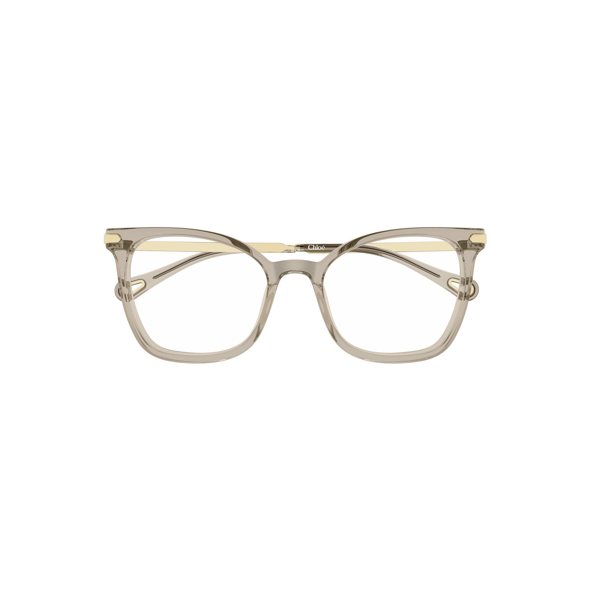 CHLOÉ CH 0360 - Jorge Oculista