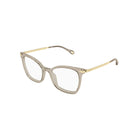 CHLOÉ CH 0360 - Jorge Oculista