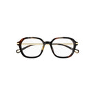 CHLOÉ CH 0361 - Jorge Oculista