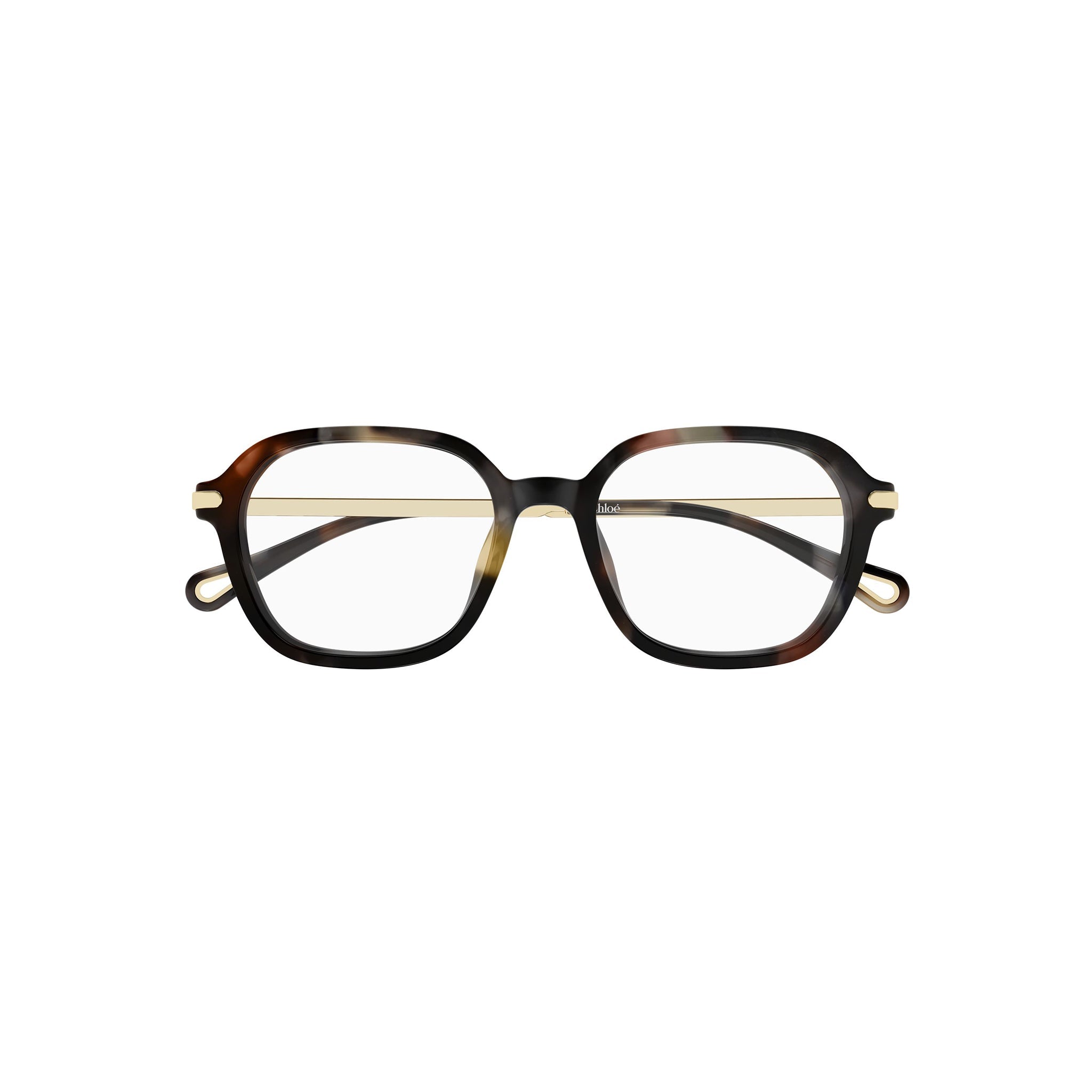 CHLOÉ CH 0361 - Jorge Oculista
