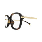 CHLOÉ CH 0361 - Jorge Oculista