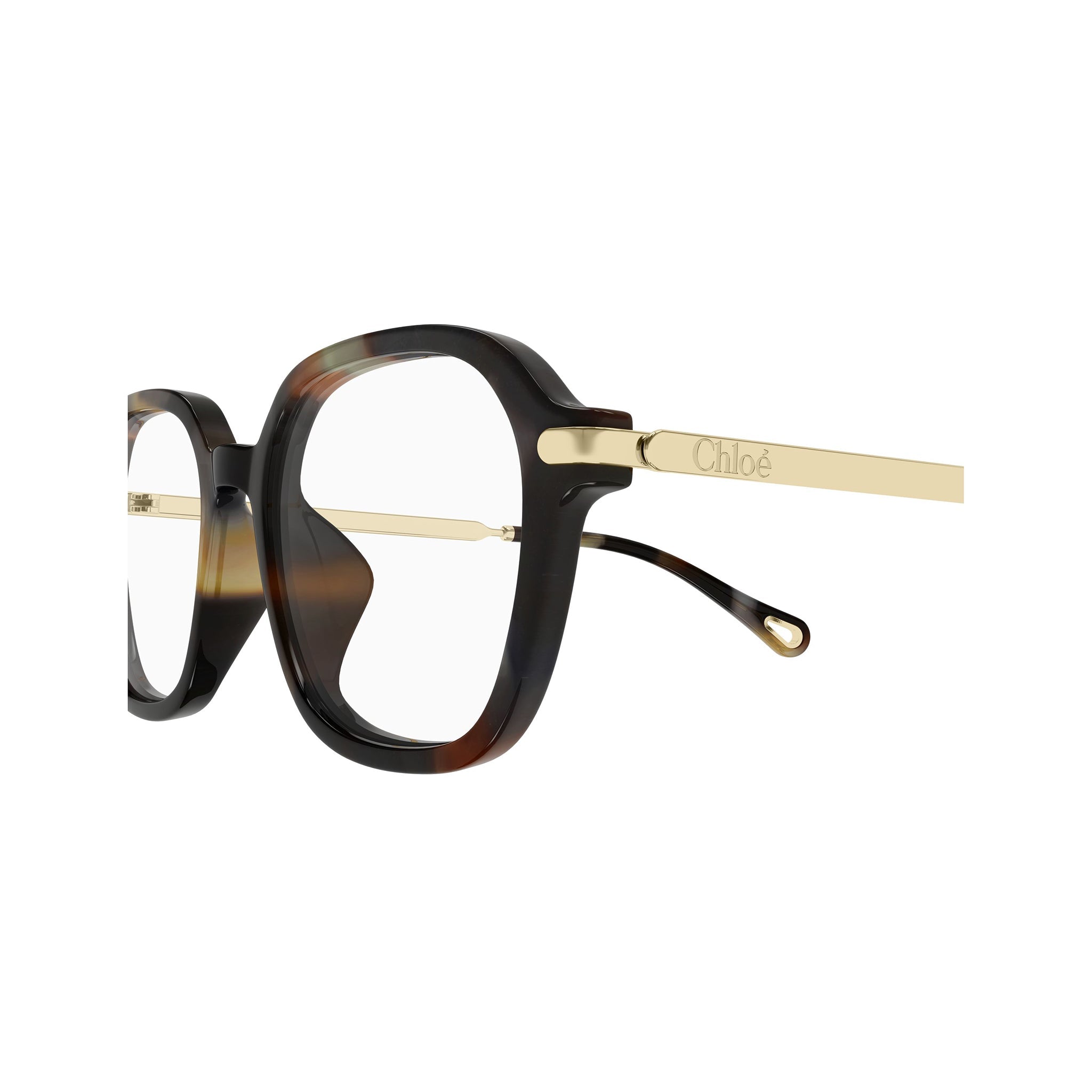 CHLOÉ CH 0361 - Jorge Oculista