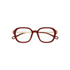 CHLOÉ CH 0361 - Jorge Oculista