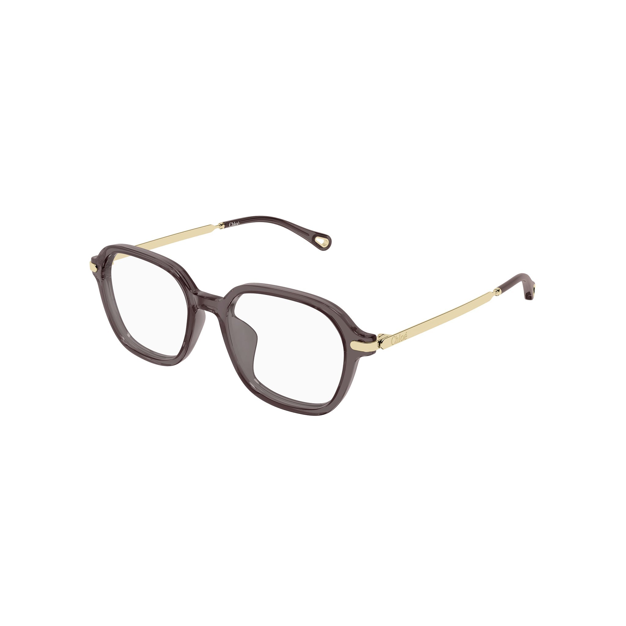 CHLOÉ CH 0361 - Jorge Oculista