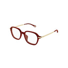CHLOÉ CH 0361 - Jorge Oculista