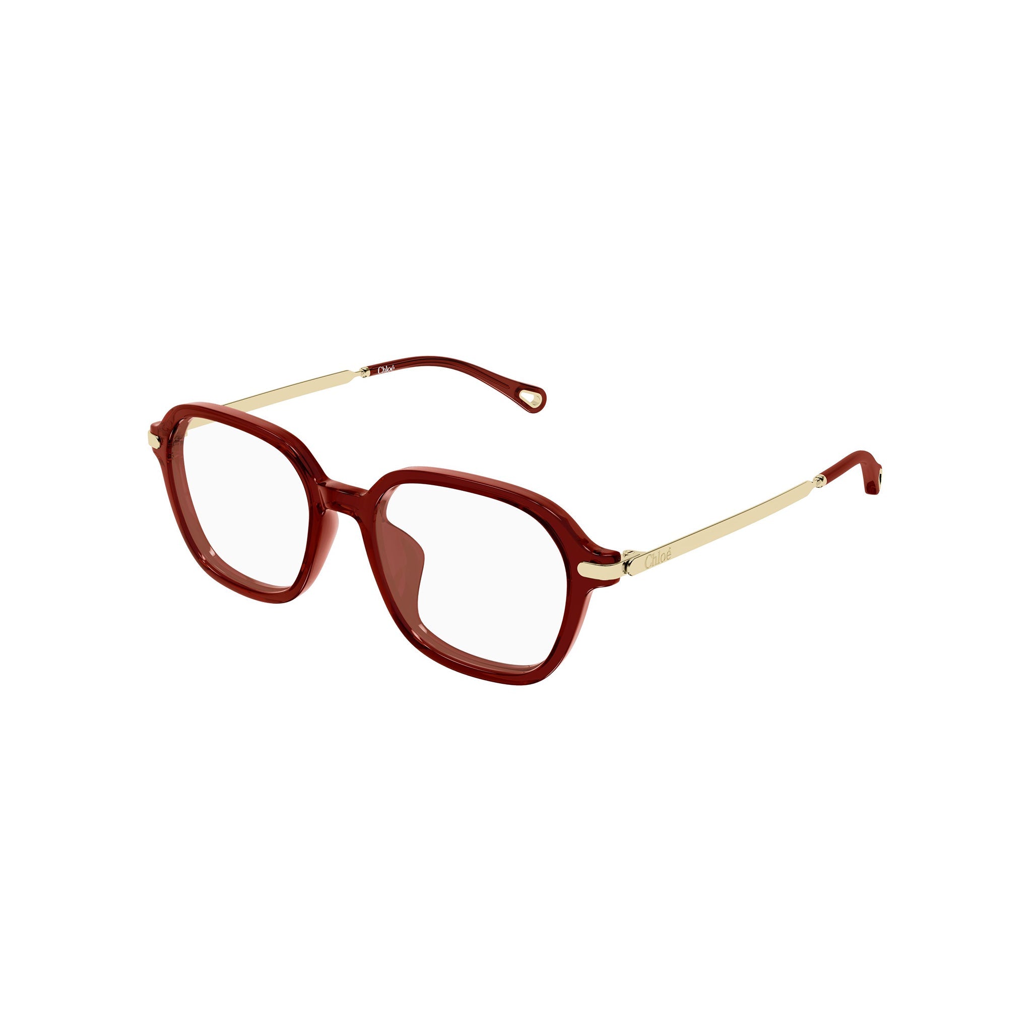 CHLOÉ CH 0361 - Jorge Oculista