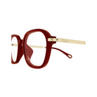 CHLOÉ CH 0361 - Jorge Oculista