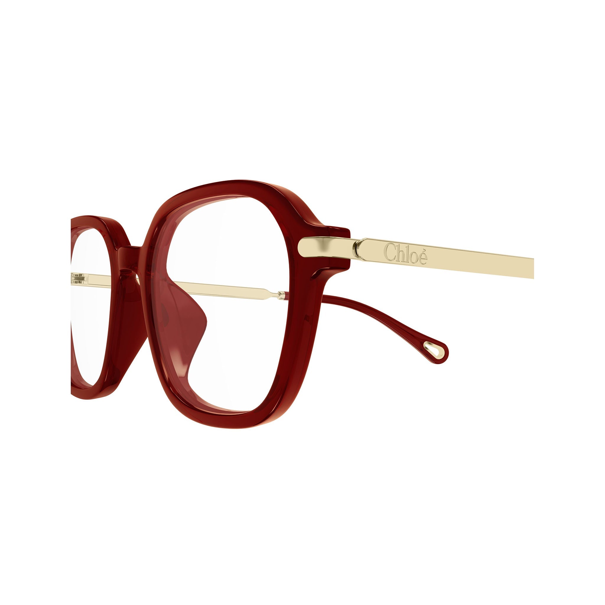 CHLOÉ CH 0361 - Jorge Oculista