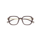 CHLOÉ CH 0361 - Jorge Oculista