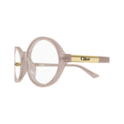 CHLOÉ CH 0367 - Jorge Oculista