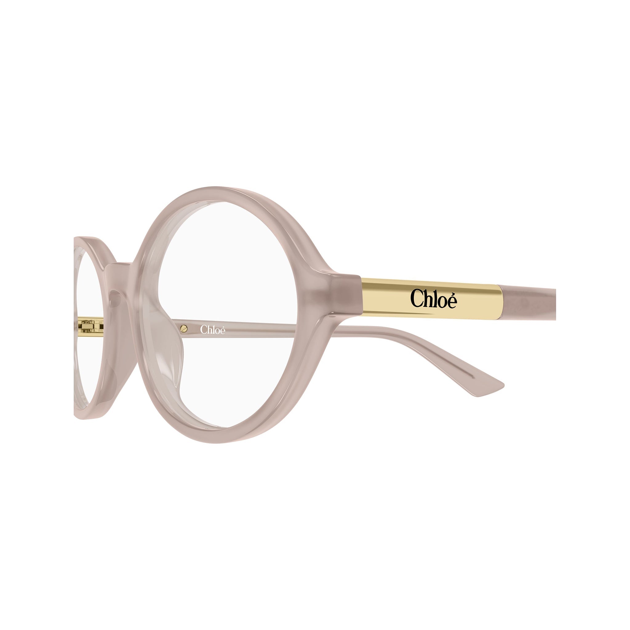 CHLOÉ CH 0367 - Jorge Oculista
