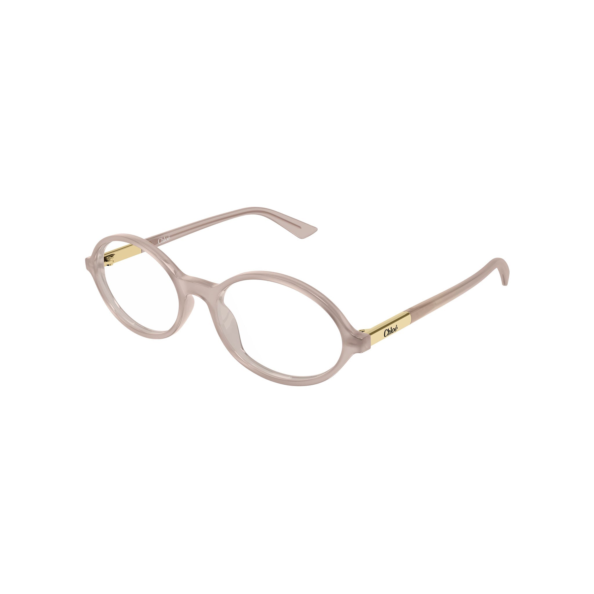 CHLOÉ CH 0367 - Jorge Oculista