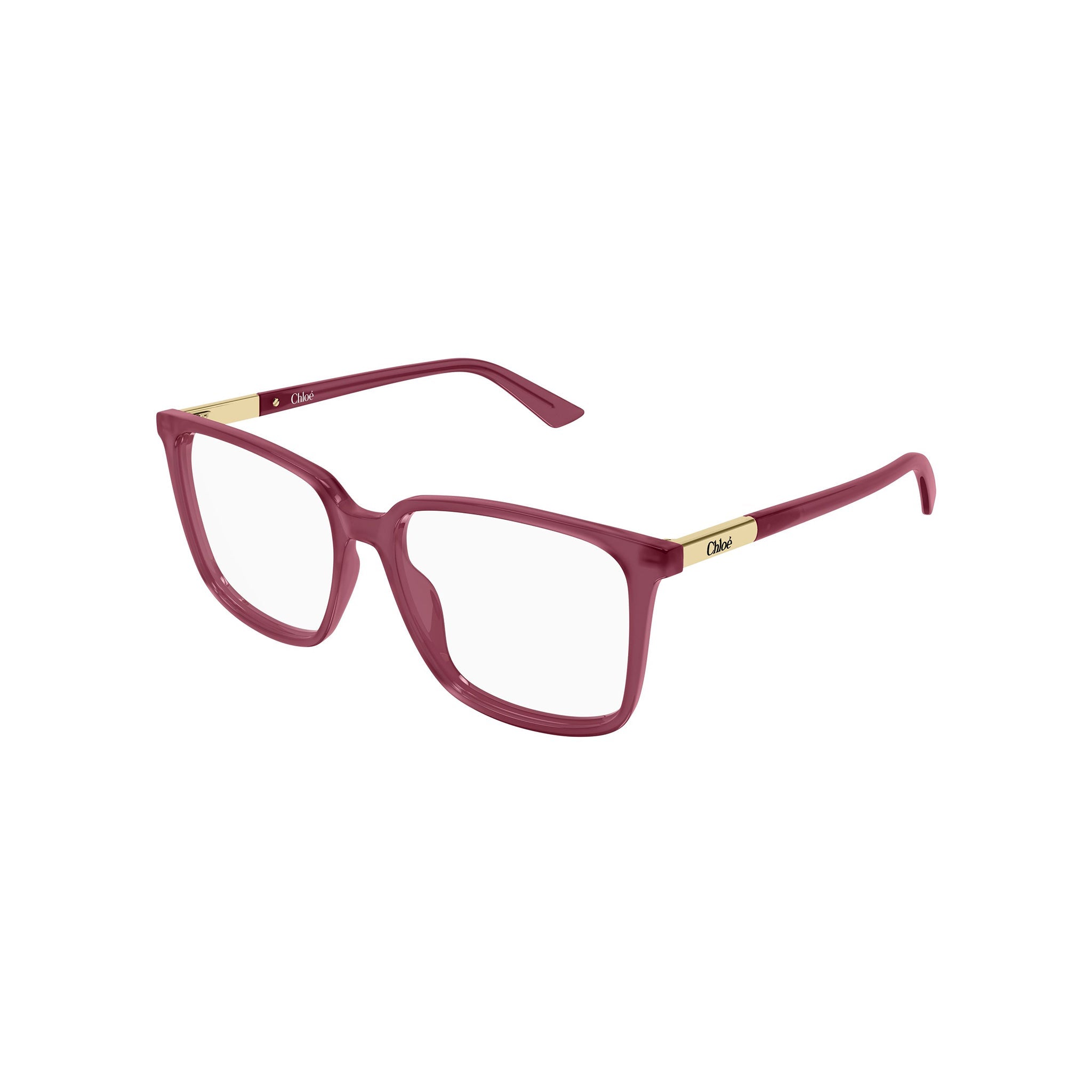 CHLOÉ CH 0369 - Jorge Oculista