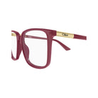 CHLOÉ CH 0369 - Jorge Oculista