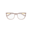 CHLOÉ CH 0370 - Jorge Oculista