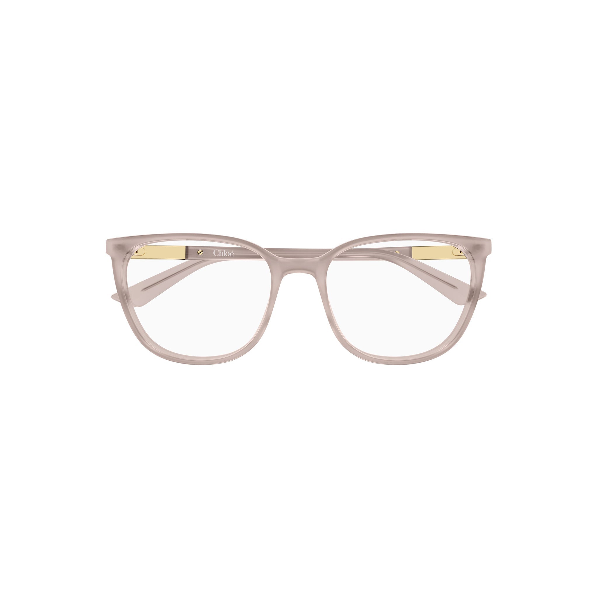 CHLOÉ CH 0370 - Jorge Oculista