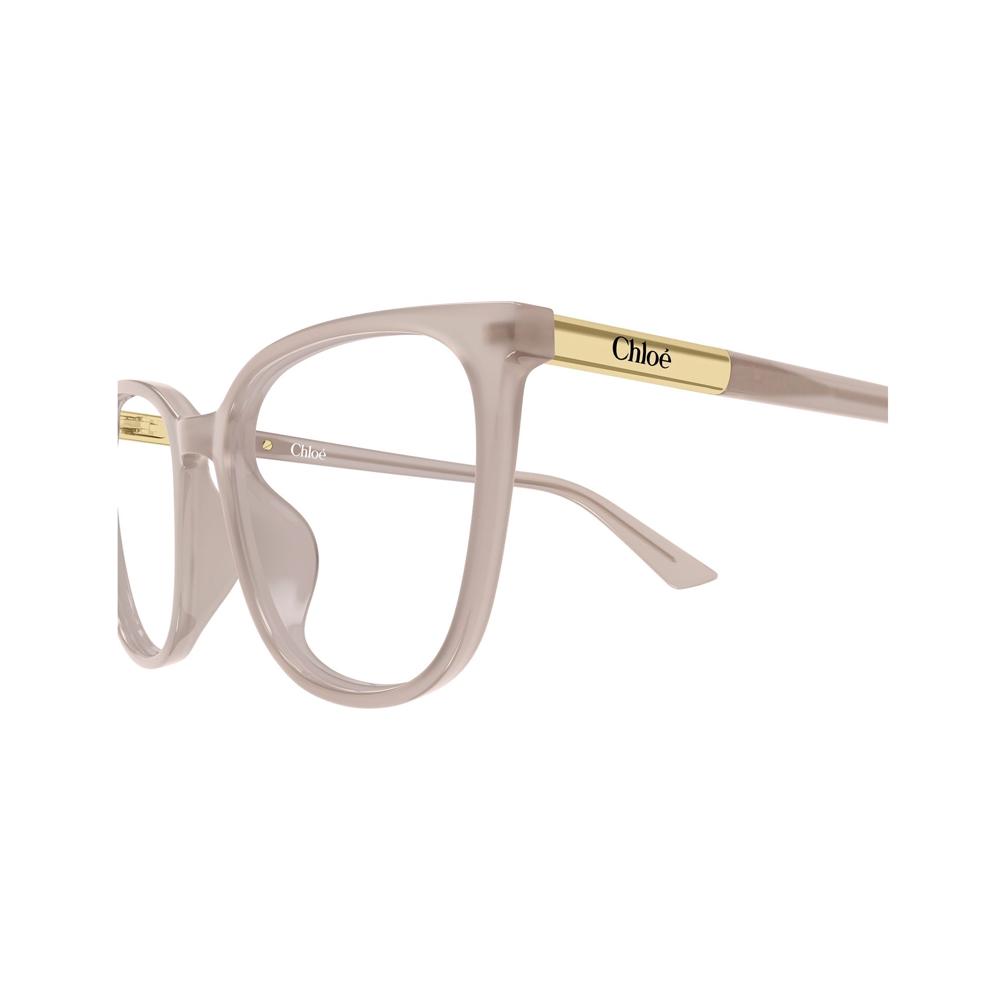 CHLOÉ CH 0370 - Jorge Oculista