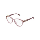 CHLOÉ CH 0376 - Jorge Oculista