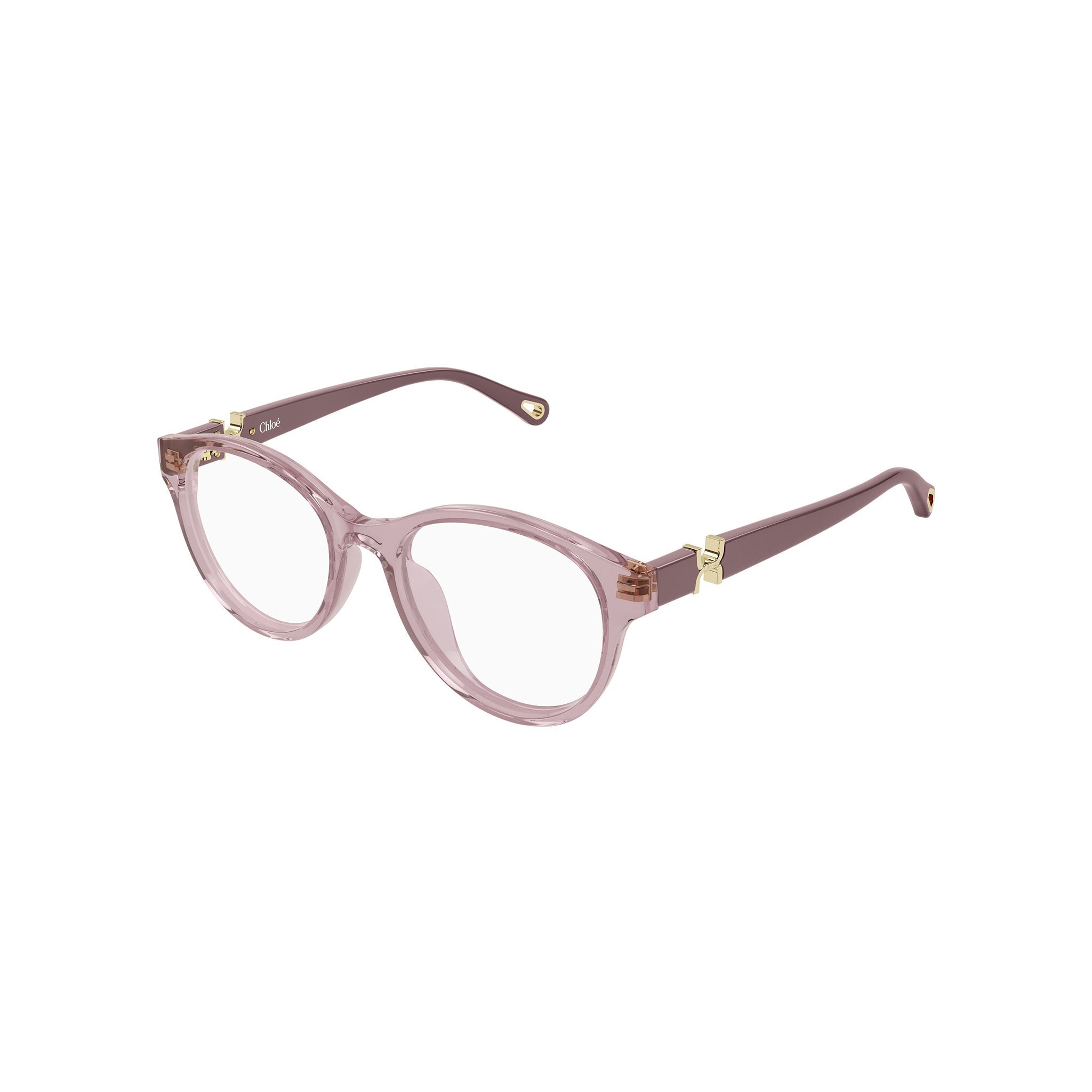 CHLOÉ CH 0376 - Jorge Oculista