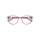 CHLOÉ CH 0376 - Jorge Oculista