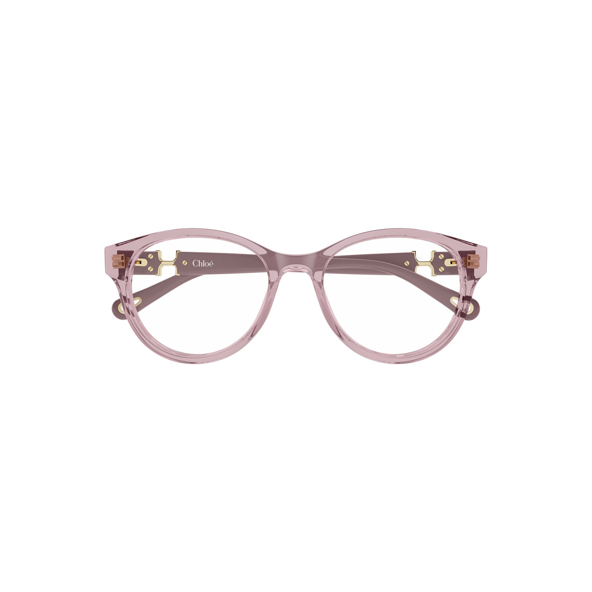 CHLOÉ CH 0376 - Jorge Oculista