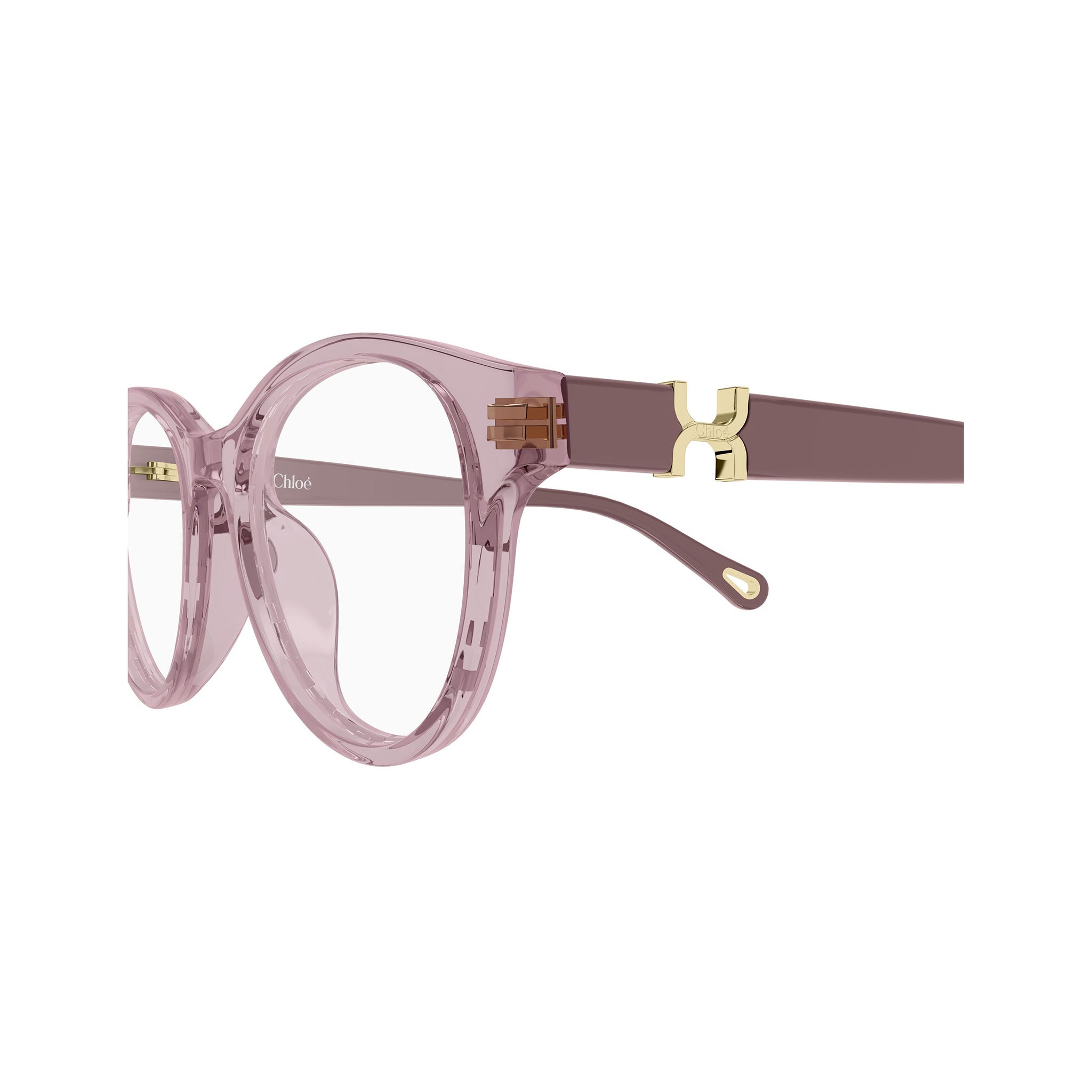 CHLOÉ CH 0376 - Jorge Oculista
