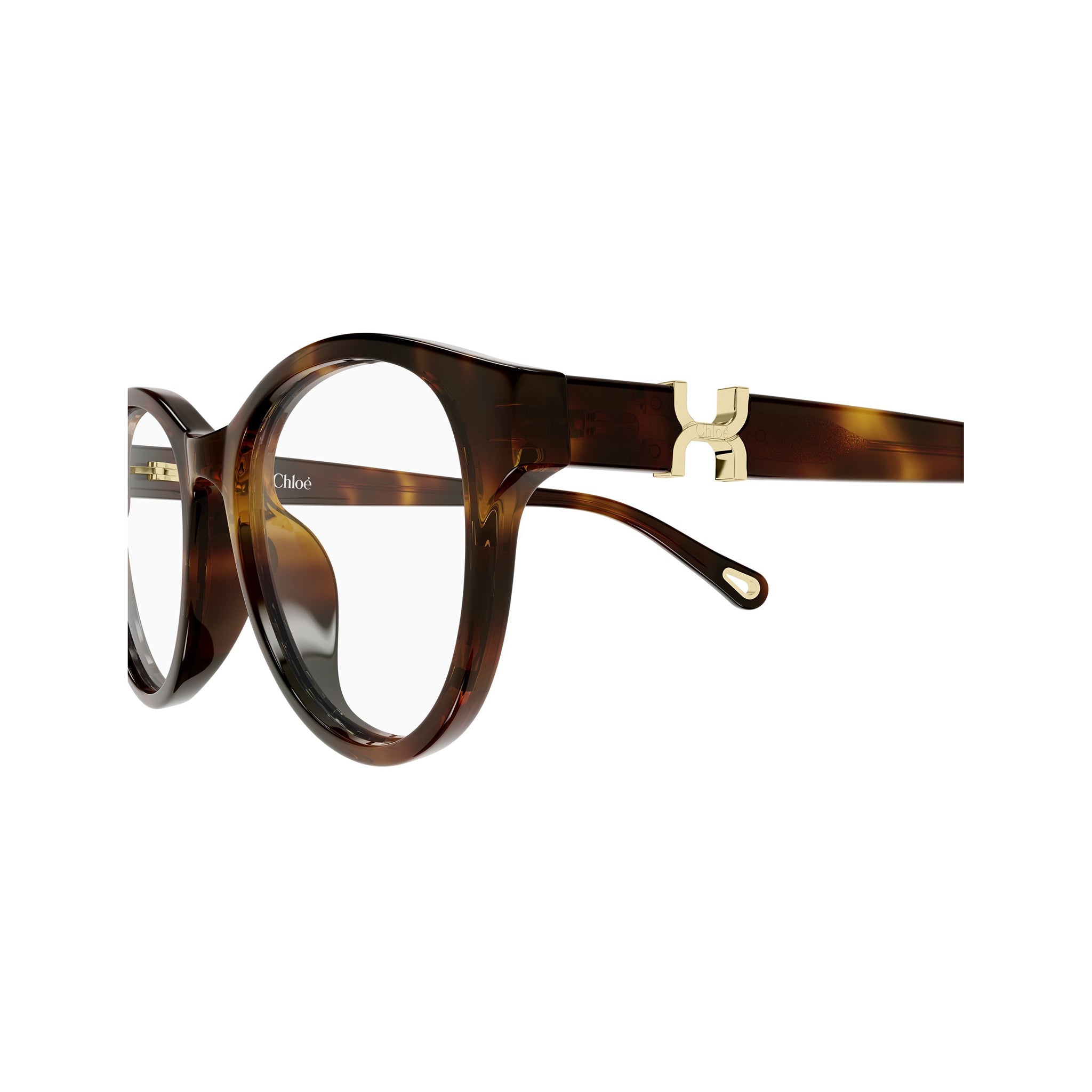 CHLOÉ CH 0376 - Jorge Oculista