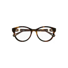 CHLOÉ CH 0376 - Jorge Oculista