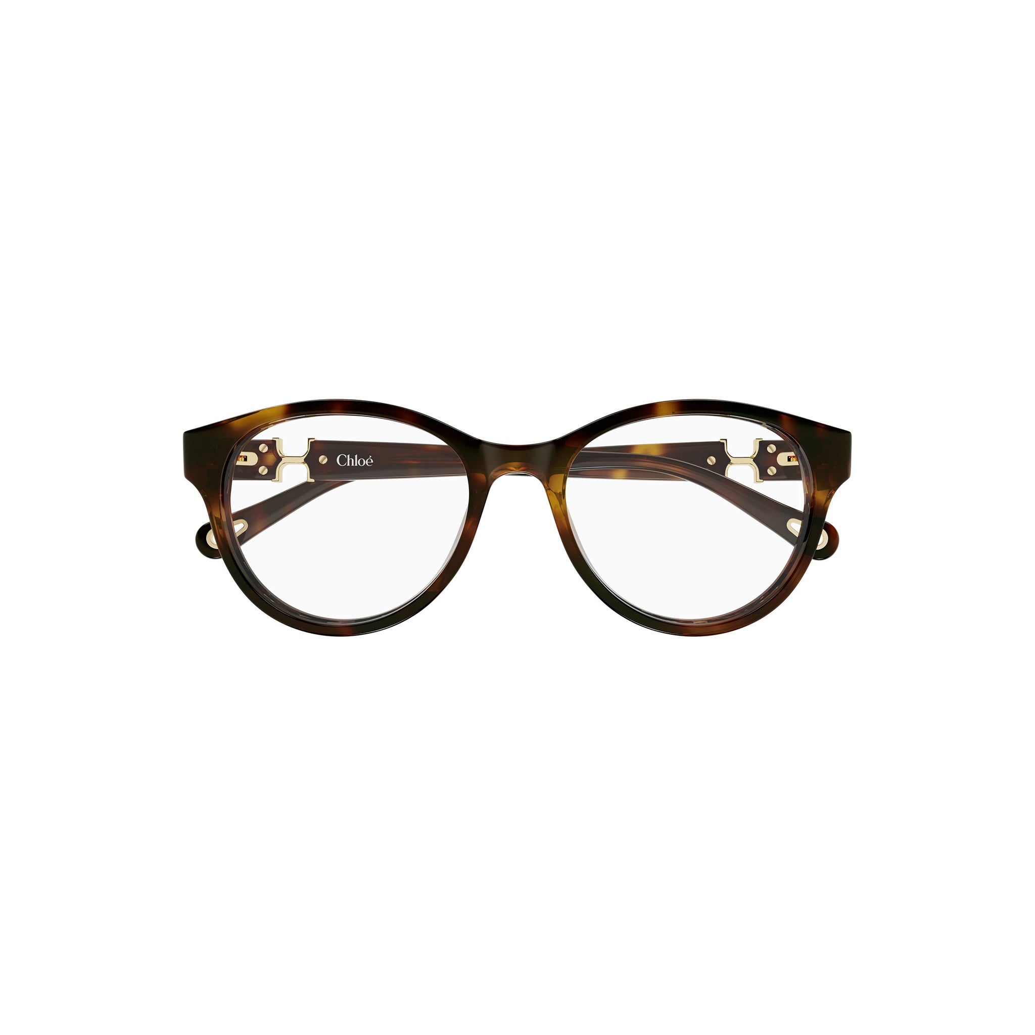 CHLOÉ CH 0376 - Jorge Oculista