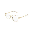 CHLOÉ CH 0377 - Jorge Oculista
