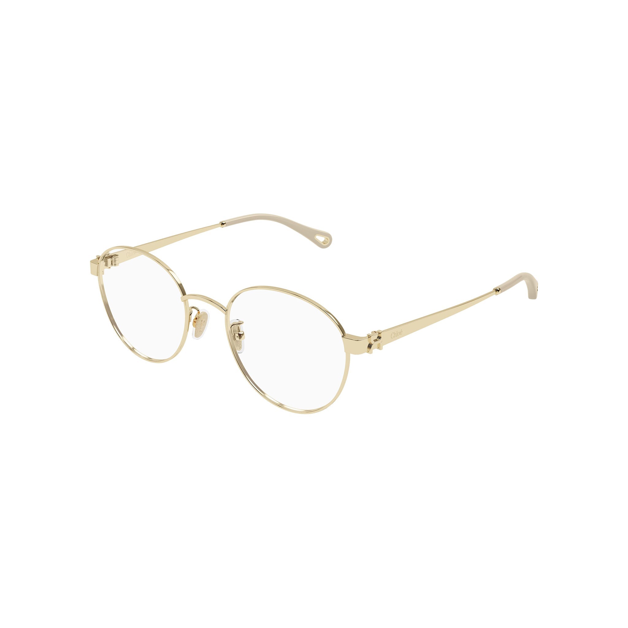 CHLOÉ CH 0377 - Jorge Oculista