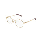 CHLOÉ CH 0377 - Jorge Oculista