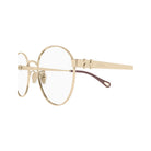 CHLOÉ CH 0377 - Jorge Oculista