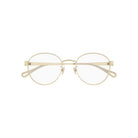 CHLOÉ CH 0377 - Jorge Oculista