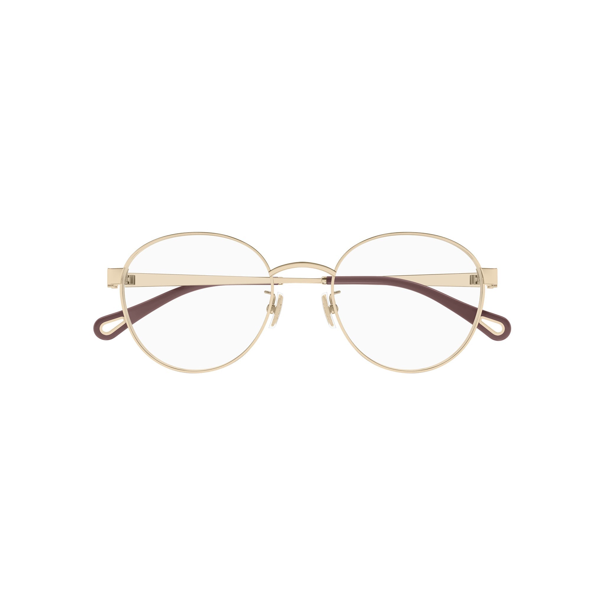 CHLOÉ CH 0377 - Jorge Oculista
