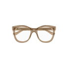 CHLOÉ CH 0378 - Jorge Oculista