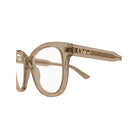 CHLOÉ CH 0378 - Jorge Oculista