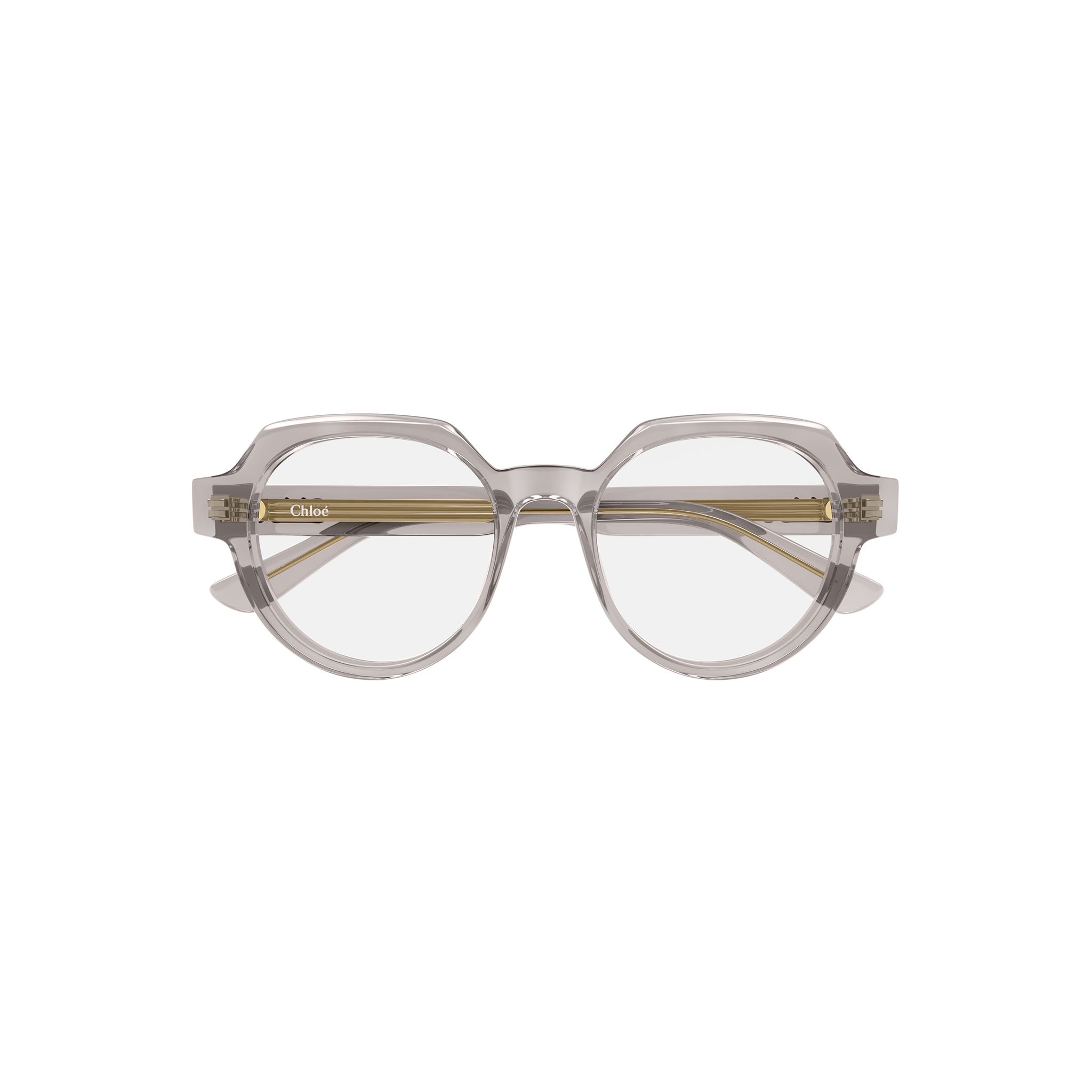 CHLOÉ CH 0379 - Jorge Oculista
