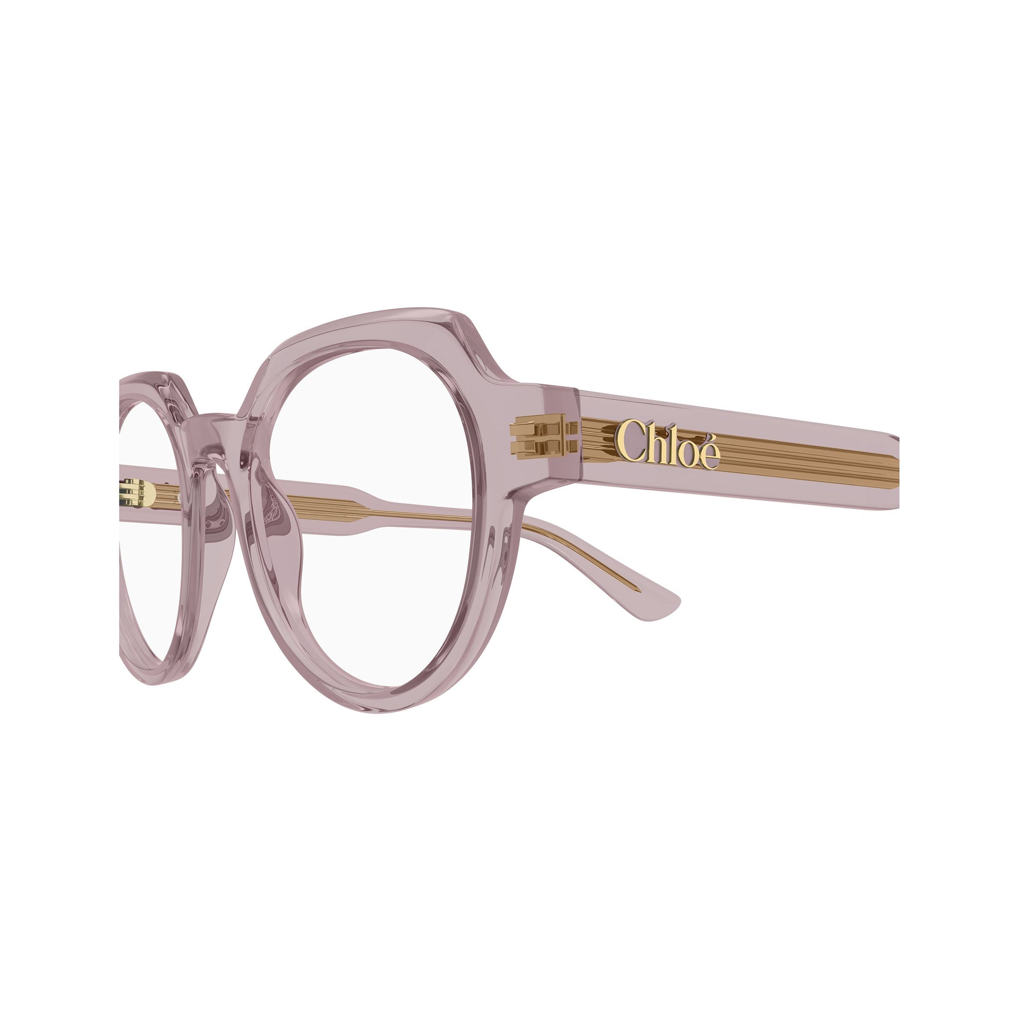 CHLOÉ CH 0379 - Jorge Oculista