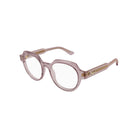 CHLOÉ CH 0379 - Jorge Oculista