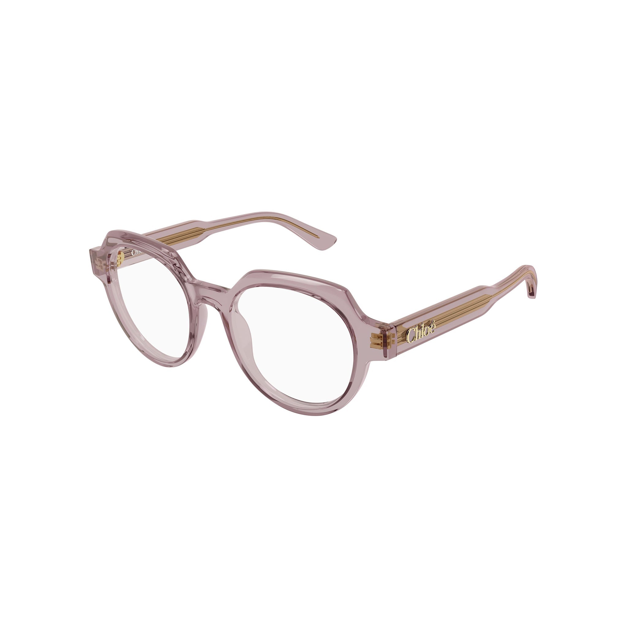 CHLOÉ CH 0379 - Jorge Oculista