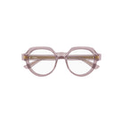 CHLOÉ CH 0379 - Jorge Oculista