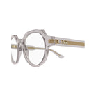 CHLOÉ CH 0379 - Jorge Oculista