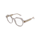 CHLOÉ CH 0379 - Jorge Oculista