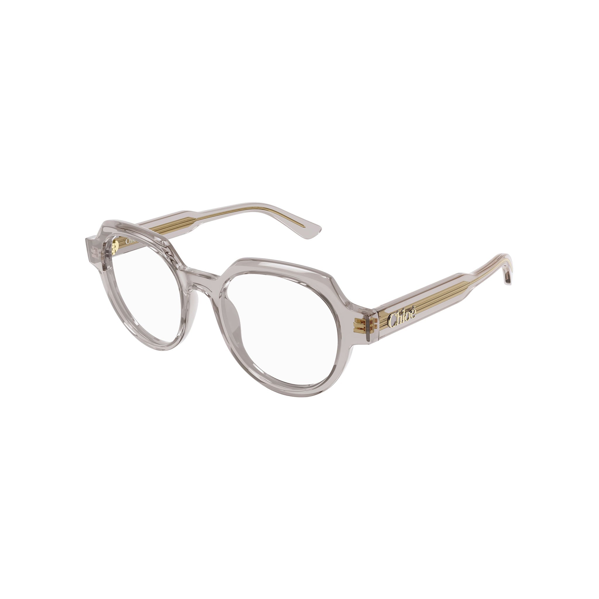 CHLOÉ CH 0379 - Jorge Oculista