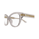 CHLOE CH 0381 - Jorge Oculista