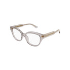 CHLOE CH 0381 - Jorge Oculista