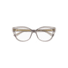 CHLOE CH 0381 - Jorge Oculista